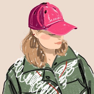 Логотип @jumpertakesoverscarf - Джемпер вместо шарфа