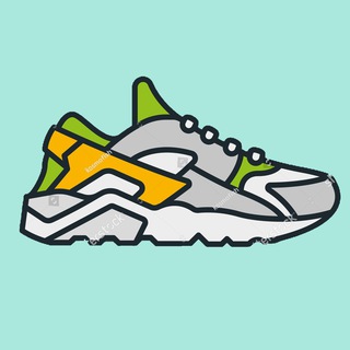 Логотип @jumplady - Женские кроссы на скидках