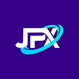 Логотип @jumplixnews - Jumplix News