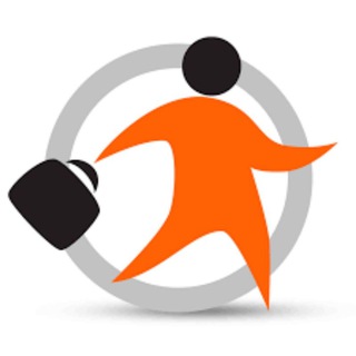 Логотип @jumush_bishkek1 - Работа/Жумуш БИШКЕК(ЧАТ)