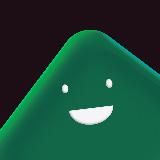 Вакансии дизайнерам