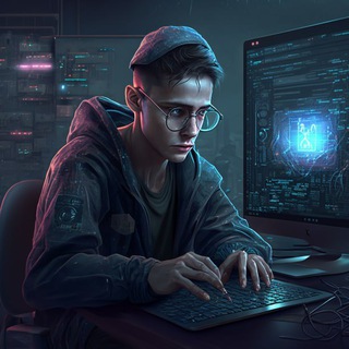 Логотип @jun_v_it - Джун в IT – стажировки & вакансии