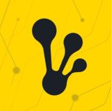 Логотип @junction_bot - Junction Bot