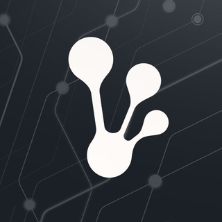 Логотип @junction_bot_news_ru - Новости Junction Bot