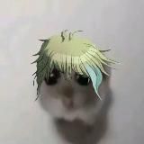 Логотип @june_dandelione_tgc - (ЗАКРЫТО!) June dandelione🐈