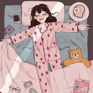 Логотип @juneblog - June Blog