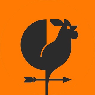 Логотип @jung_analysis - Заметки аналитика