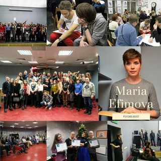 Логотип @jung_club - В Гостях у дядюшки Юнга