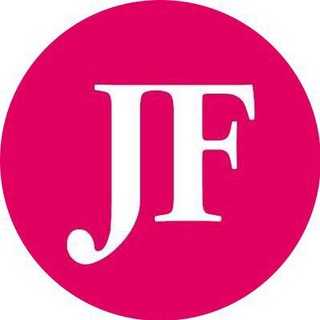 Логотип @junge_freiheit_official - JUNGE FREIHEIT