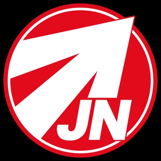 Логотип @jungenationalisten - Junge Nationalisten
