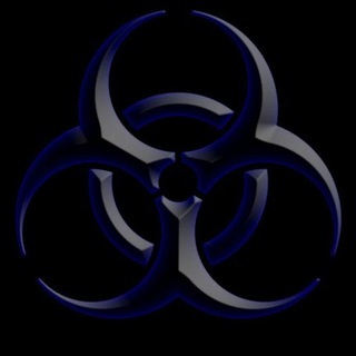 Логотип @junges_blut - Adrenochrom - Anti-Aging - Adrenalin - rituelle Kinderermordung für den elitären Jungbrunnen durch die Super-Droge