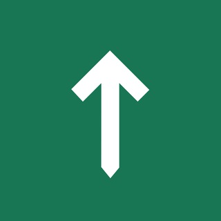 Логотип @jungetat - JUNGE TAT