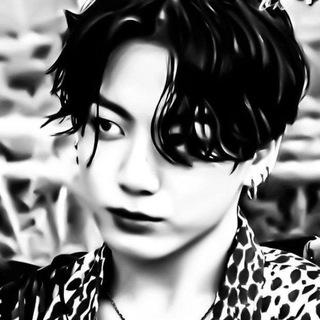 Логотип @jungkook_aesthetic - 𝒷𝓉𝓈 𝑔𝒶𝓁𝓁𝑒𝓇𝓎
