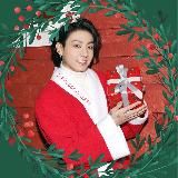 ᴊᴜɴɢᴋooᴋ | ʙᴛs⁷ 🎄