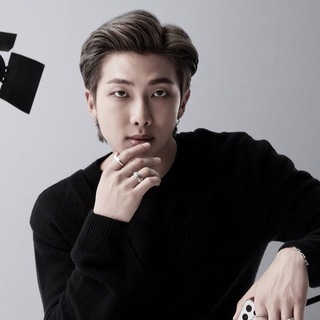 Логотип @jungkookb - ⚔️JEON JUNGKOOK