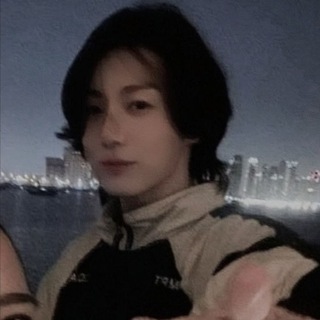 Логотип @jungookie_luv - (архив с Чонгуком) ʙᴀʙʏ ᴊᴜɴɢᴋᴏᴏᴋ♔︎
