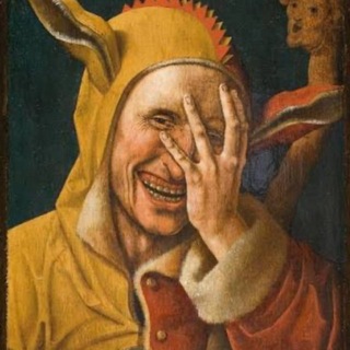 Логотип @jungpuschkin - Для тебя, Mi Amore