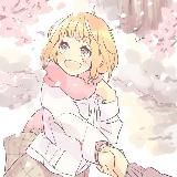 Логотип @jungsuhihipopa - Дерзкий