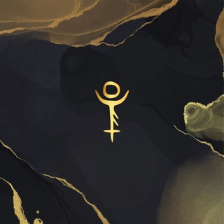 Логотип @jungswanhit - Юнгианство и модерн