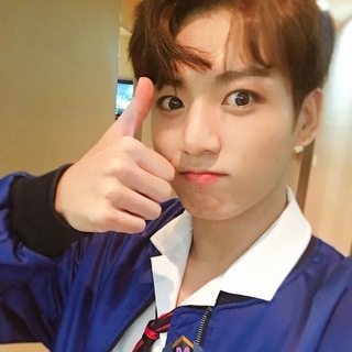 Логотип @jungwqtt - хелп ашалеть