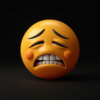 Логотип @junior_an - СМУТА