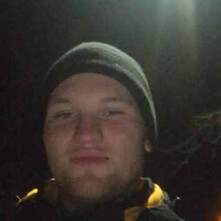 Логотип @junior_bonus - JUNIOR