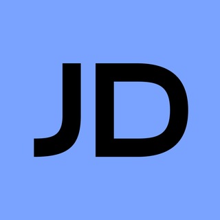 Логотип @junior_developer_ua - Junior Developer