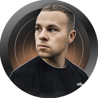 Логотип @junior_free - Женя | Про дизайн и нейросети