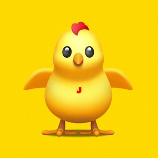 Логотип @junior_kids_store - Junior 🐣 Kids Store | Toys | Игрушки | O'yinchoq