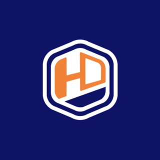 Логотип @junior_orenburg - Детский футбольный клуб Юниор | Оренбург ⚽️