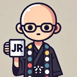 Логотип @junior_pm - Junior AI PM