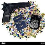 Логотип @junioremporium - junioremporium