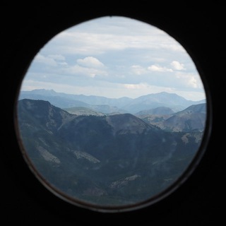 Логотип @juniorexlorationmix - ГЕОЮНИОР