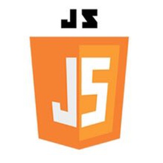 Логотип @juniorfront - Middle-Frontend