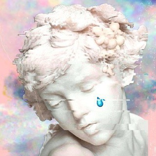 Логотип @juniorh_sadboyz - Junior H