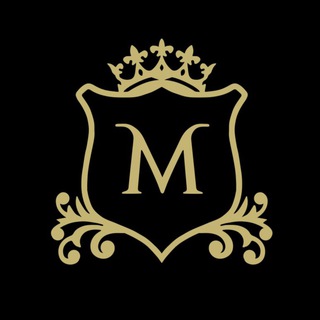 Логотип @juniormillionairesclub - Junior Millionaires Club