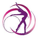 Логотип @juniorteamrussia - Junior team🇷🇺