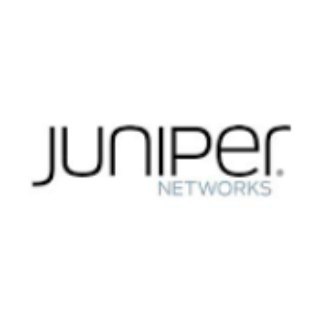 Логотип @juniperbrasil - Juniper Brasil