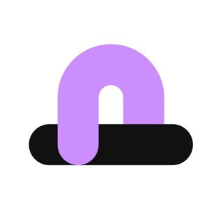 Логотип @junipro_ru - Джунипро | Карьерная поддержка