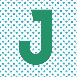 Логотип @junkfunks - Junkyard