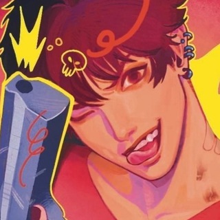 Логотип @juno_liberty - Мрак погребения 3.0