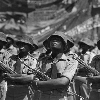 Логотип @juntax - ХУНТА