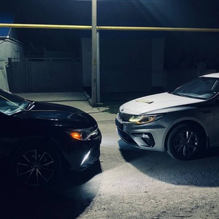 Логотип @junushhev - Junushhevv