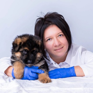 Логотип @juollolga - 🩺JUOLL Olga