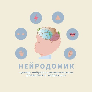 Логотип @jupara_bukina - Жупара Букина Jupara_Bukina