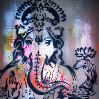 Логотип @jupi_sleep - Юпи #freakclub