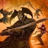 Логотип @jupiterbins1 - REF. CURSOS VIP💳