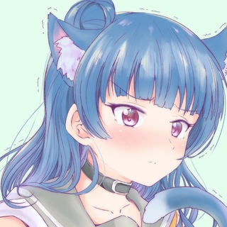 Логотип @jupiterdeadsiss - jupiterdeadsis