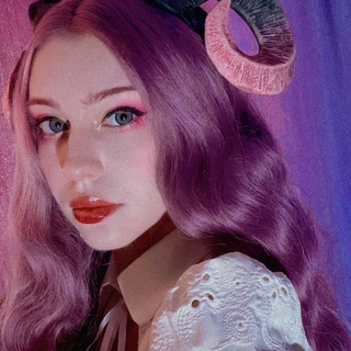 Логотип @jupitersunart - Юпитер