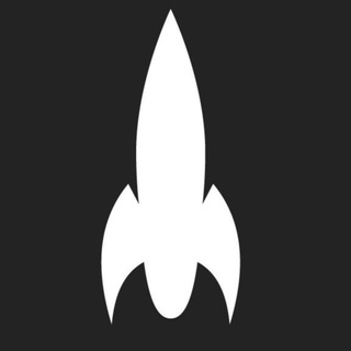 Логотип @jupitertelegram - Jupiter Broadcasting